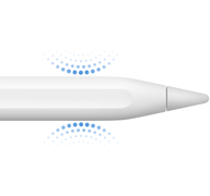 Apple Pencilを選択 - Apple（日本）