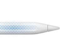 Apple Pencilを選択 - Apple（日本）