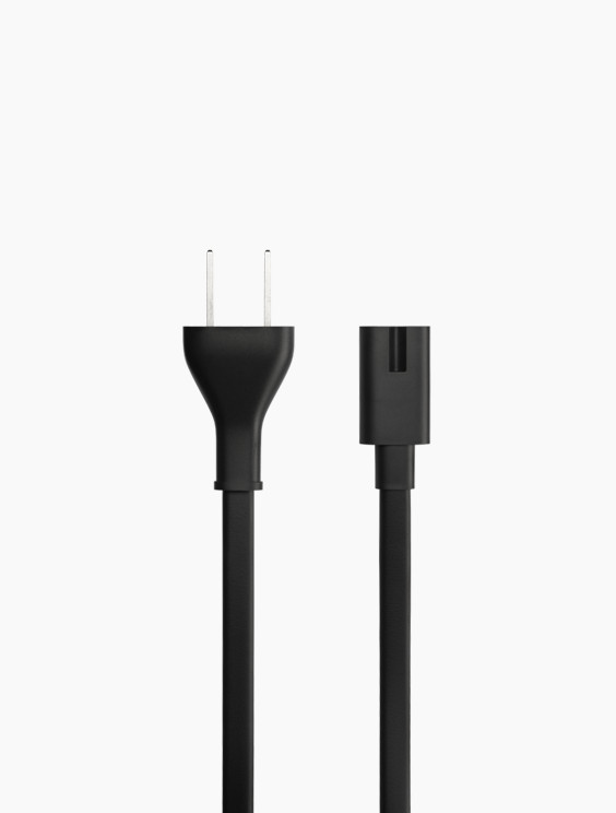 Buy Apple TV 4K Wi‑Fi + Ethernet with 128GB storage - Apple