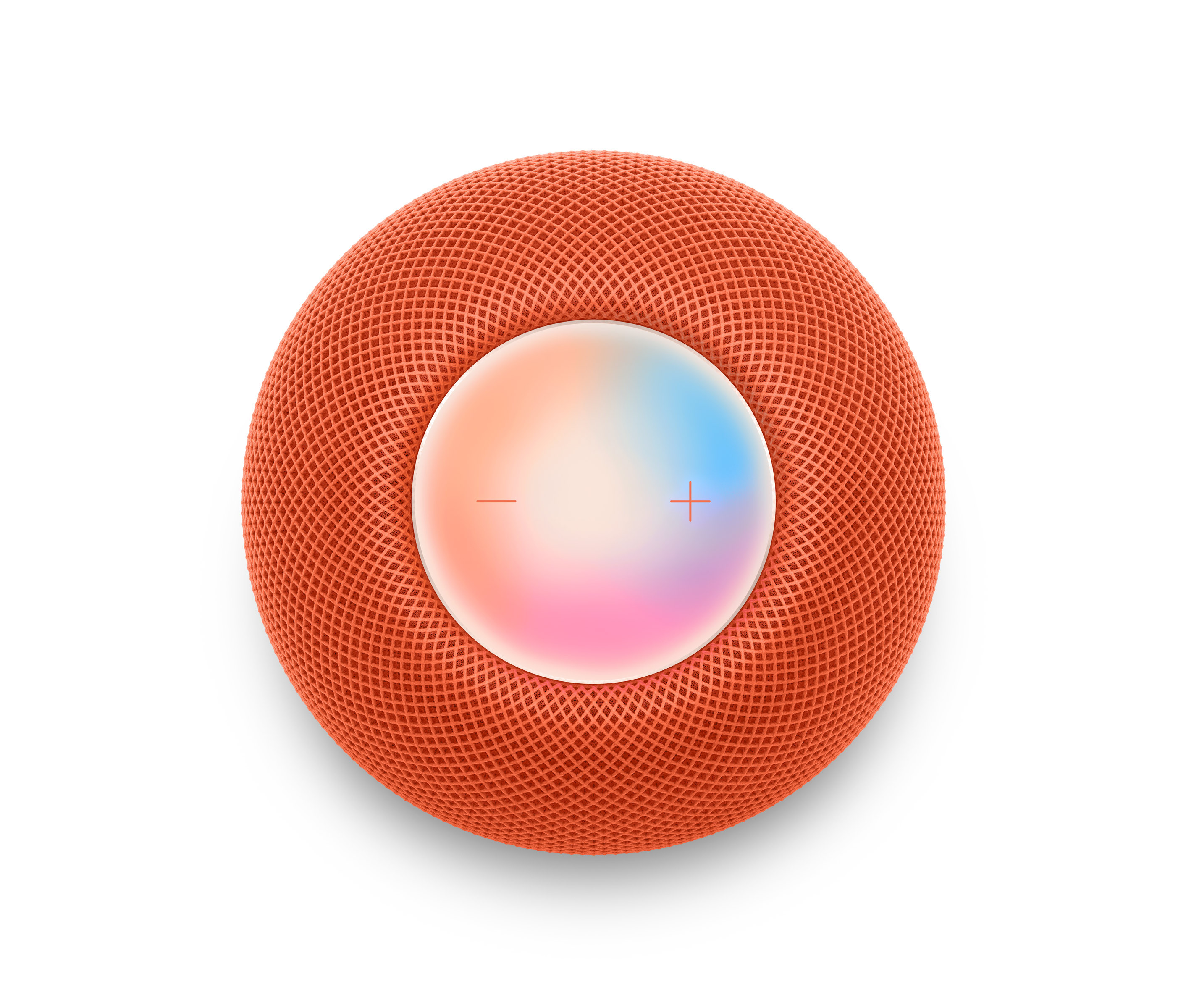 Buy HomePod mini - Apple