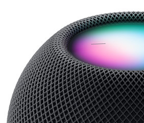 HomePod miniを購入 - Apple（日本）