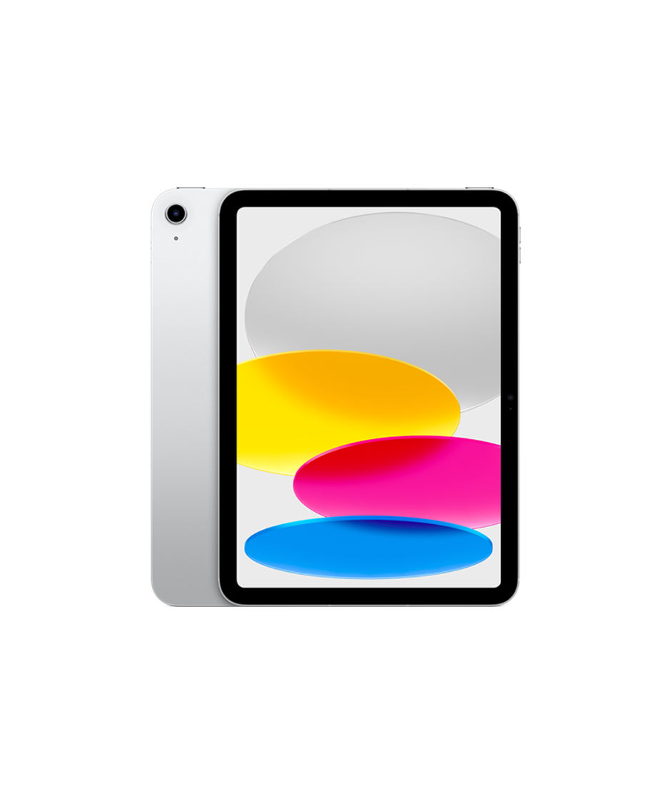 10.9インチiPadを学割価格で購入 - 教育 - Apple（日本）