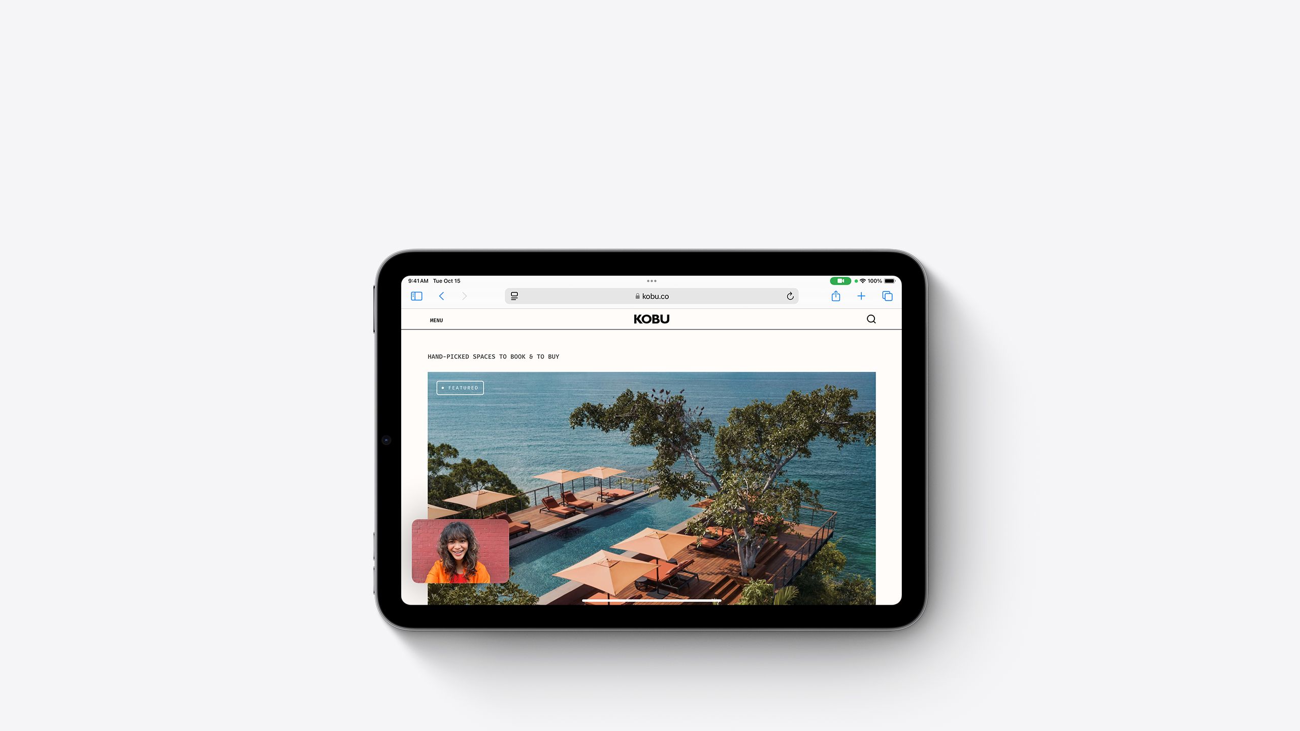 Buy iPad mini Wi‑Fi 512GB - Space Grey - Apple (CA)