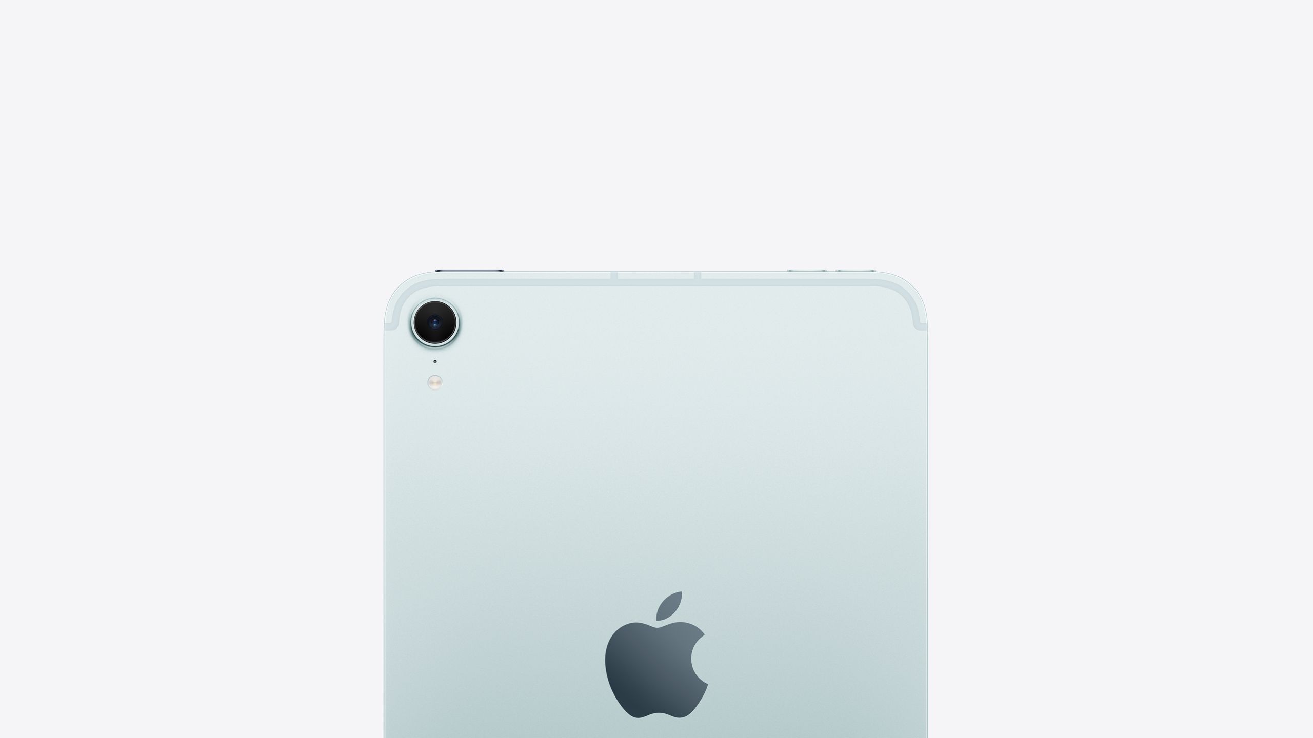 iPad mini Wi‑Fi + Cellularモデル 128GB - ブルーを購入 - Apple（日本）