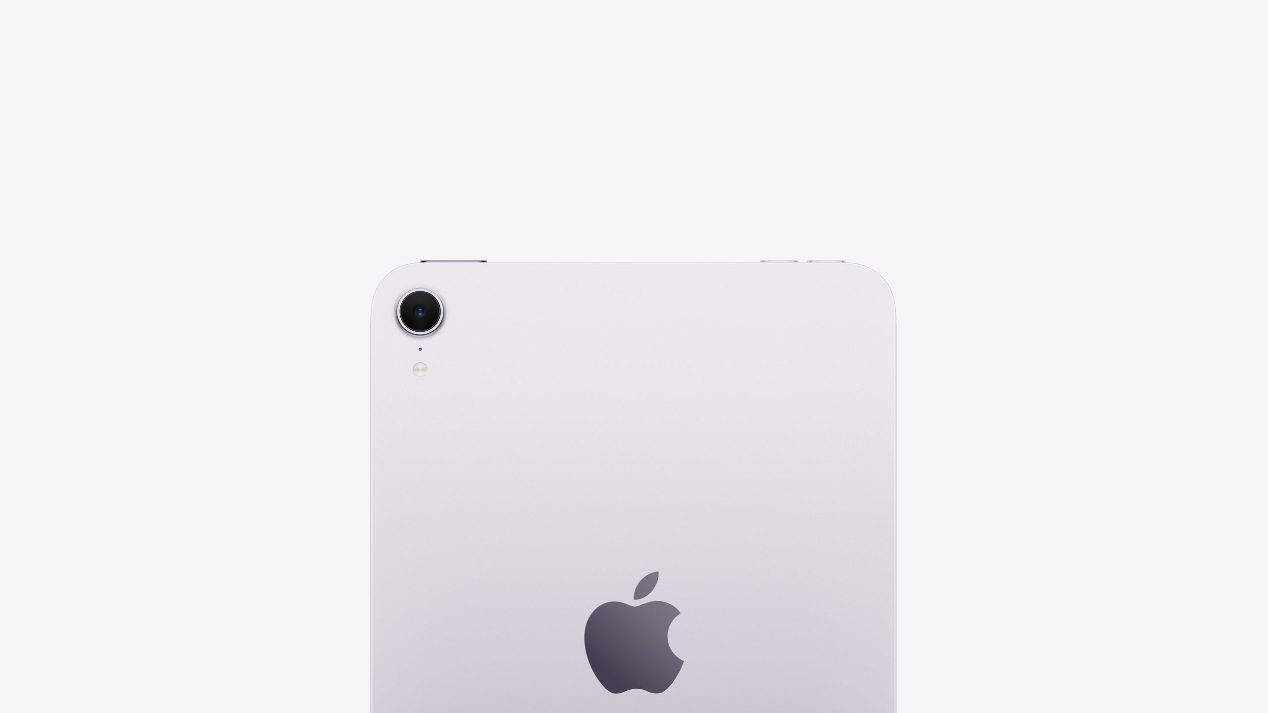 iPad mini Wi‑Fiモデル 128GB - パープルを購入 - Apple（日本）