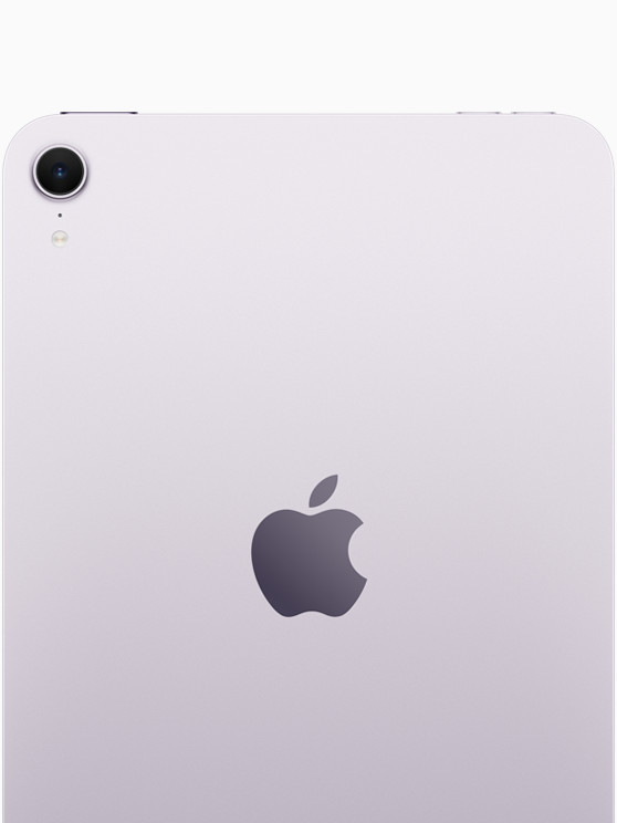 iPad mini Wi‑Fiモデル 128GB - パープルを購入 - Apple（日本）