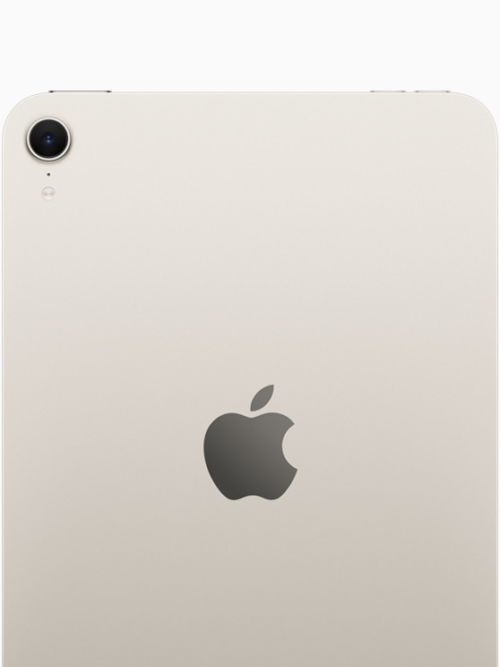 Buy iPad mini Wi‑Fi 256GB - Starlight - Apple