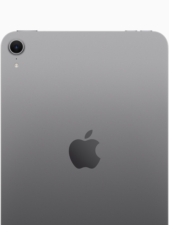 iPad mini Wi‑Fiモデル 128GB - スペースグレイを購入 - 教育 - Apple