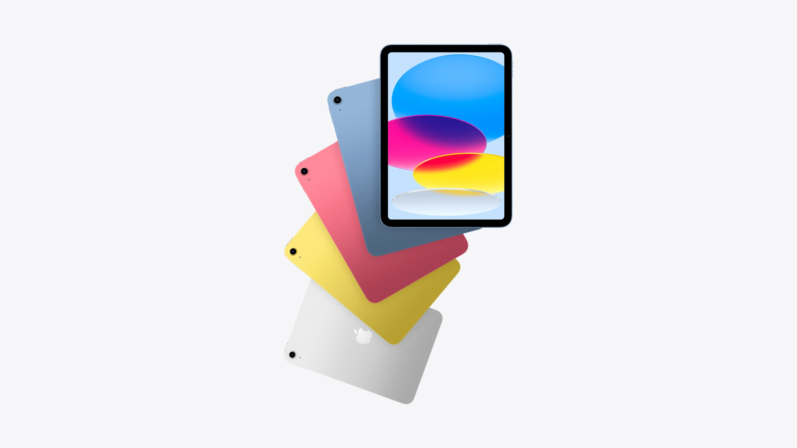 11インチiPad (A16) 金利0%の分割払い - Apple（日本）