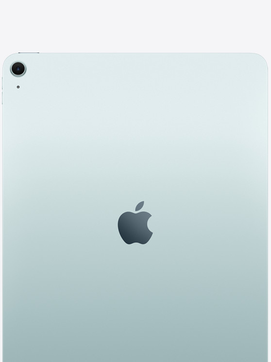 Buy 11-inch iPad Air Wi-Fi 128GB - Space Gray - Apple