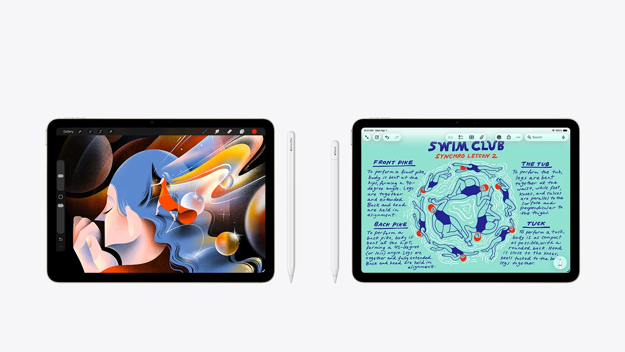 ipad-air-apple-pencil-unselect