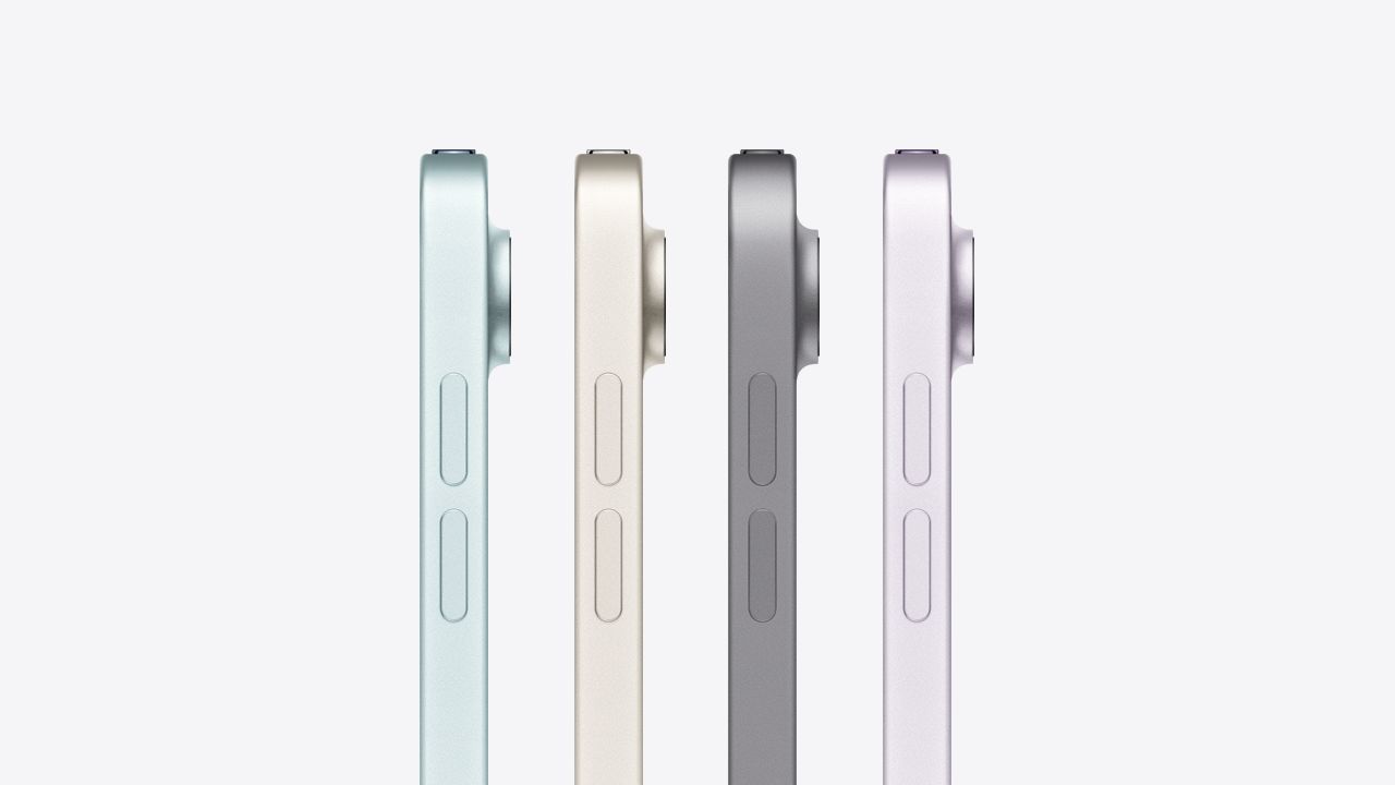 iPad Air金利0%の分割払い - Apple（日本）