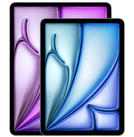 iPad Air (M3) 11インチ 128GB Wi-Fi スターライト Apple iPad Air 11