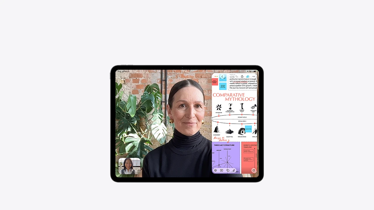 11インチiPad Pro Wi‑Fi + Cellularモデル 256GB（標準ガラス搭載