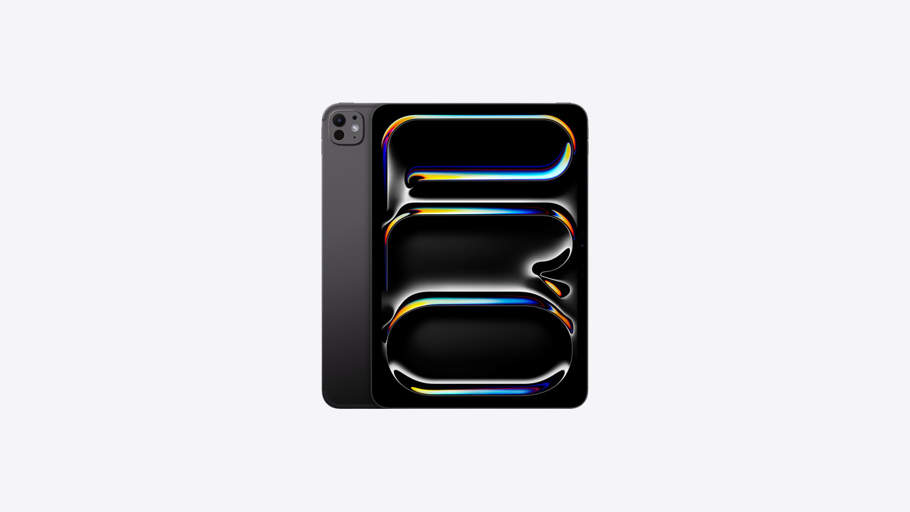 iPad Pro 11 第3世代256GB Cellular+Wifi iPad Pro 11 第3世代 256GB