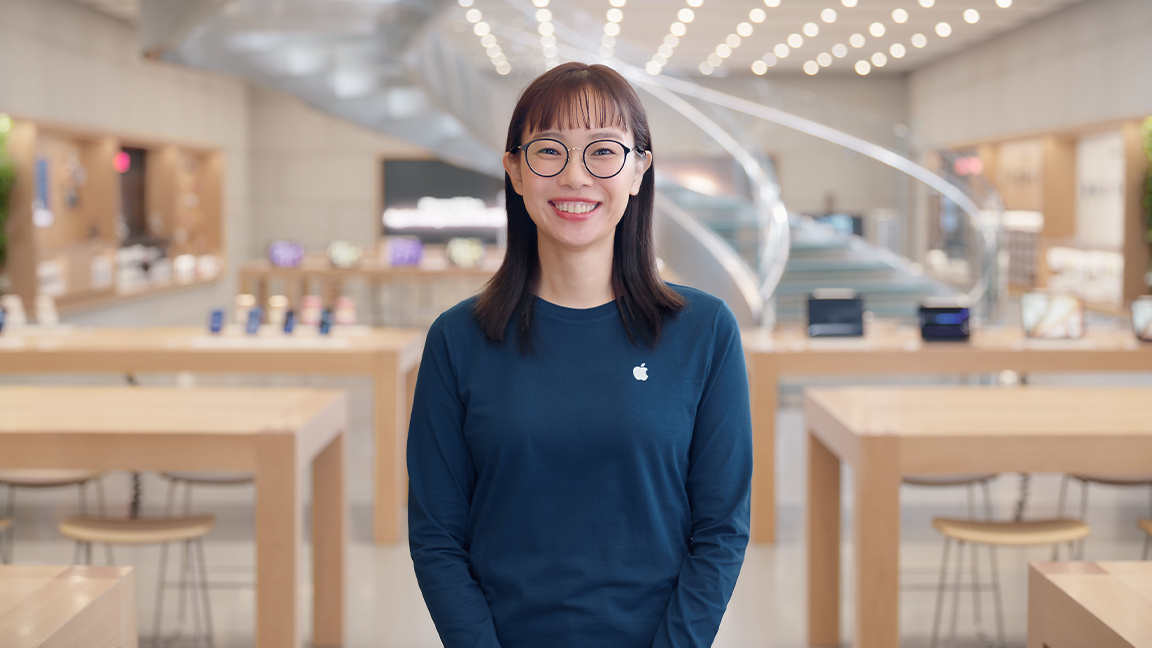 11インチiPad Air Wi-Fiモデル 256GB - スペースグレイを購入 - Apple