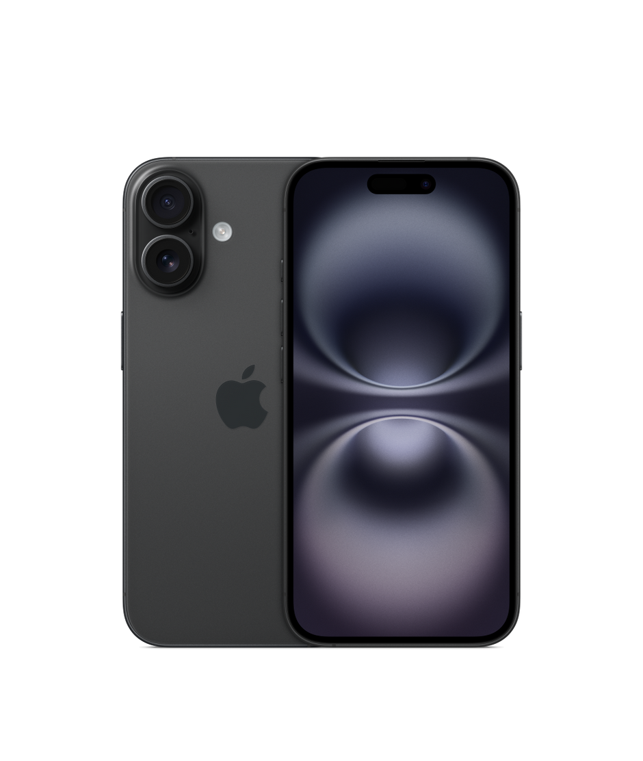 Comprar iPhone 16 e iPhone 16 Plus - Apple (BR)