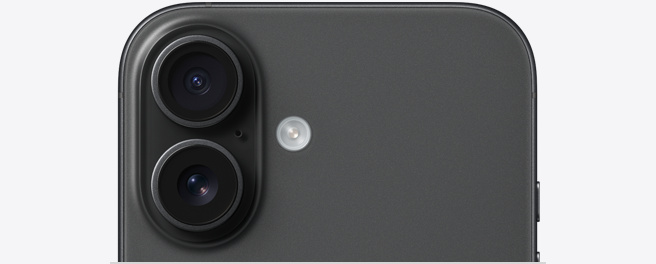 Buy iPhone 16 128GB Black - Apple