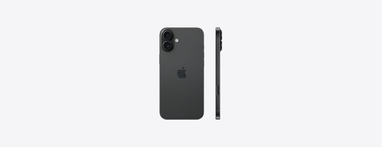 美品】Apple iPhone 16 ブラック 本体 simフリー Amazon.co.jp: Apple