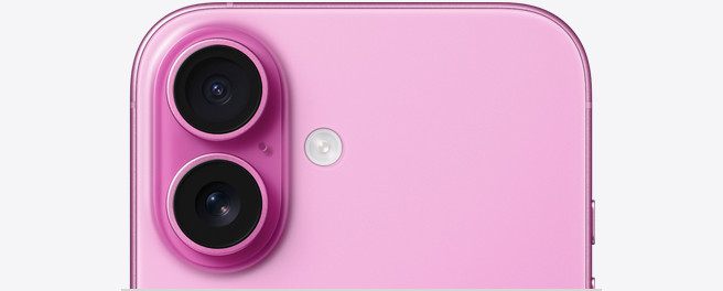 iPhone 16とiPhone 16 Plusを購入 - Apple（日本）