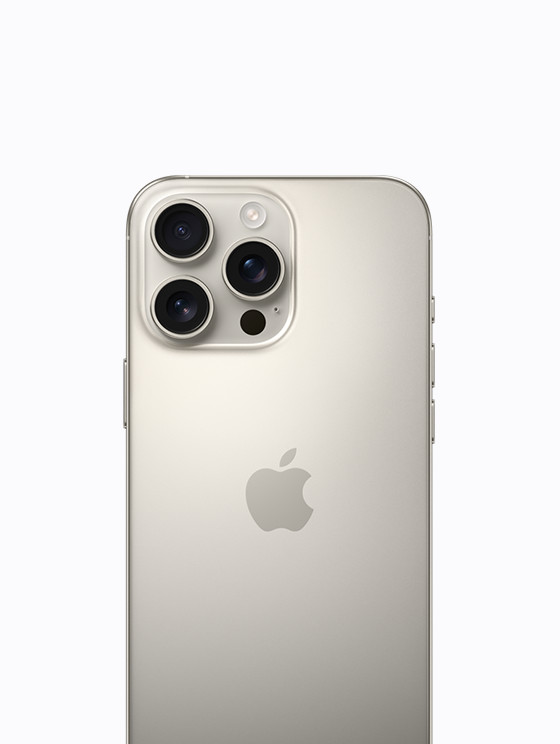 美品✨ iPhone 16 バッテリー90%超え 即日発送 iPhone 16 Pro 本体