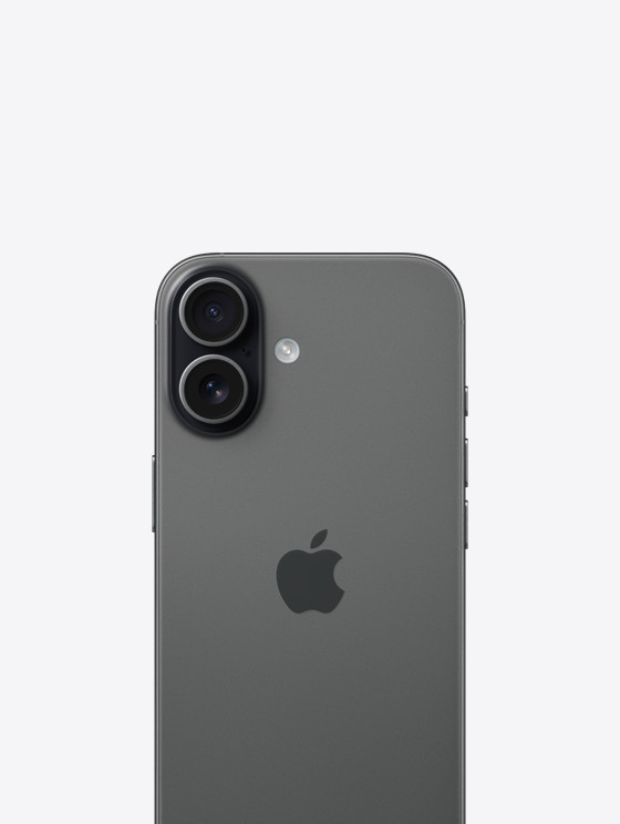 iPhone 17 256GB ブラックを購入 - Apple（日本）