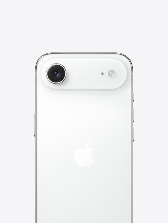 iPhone Air 512GB クラウドホワイトを購入 - Apple（日本）