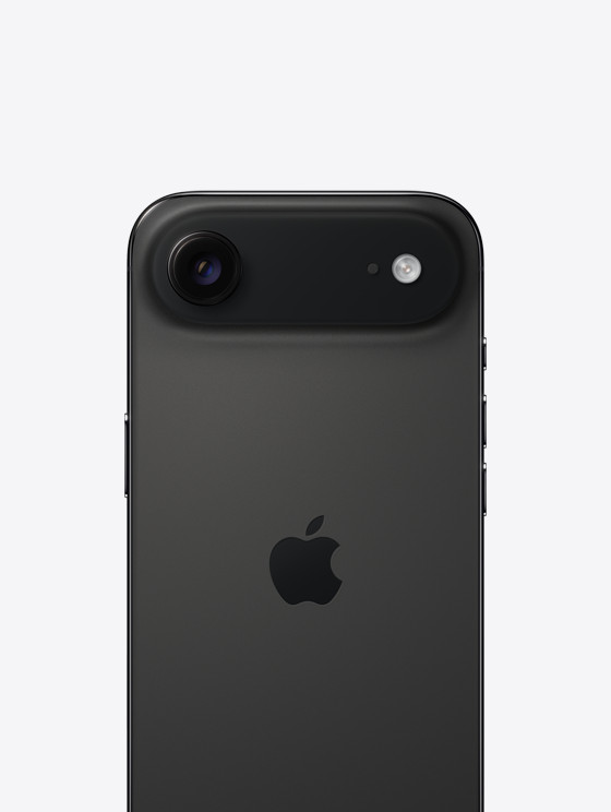 iPhone Air 512GB スペースブラックを購入 - Apple（日本）