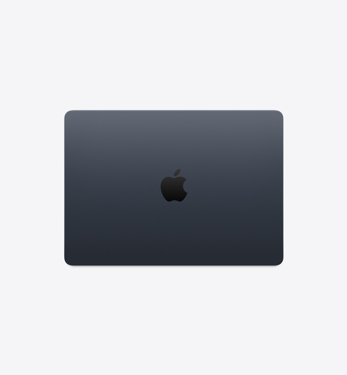 Buy MacBook Air, 13-inch, M4 Chip, 10-core CPU, 8-core GPU