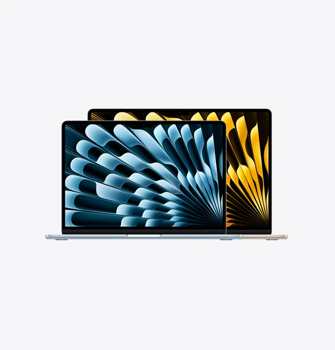 Comprar MacBook Air - Apple (BR)