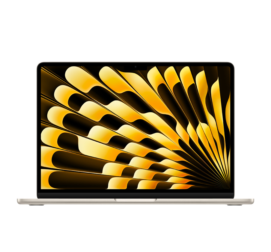 Buy MacBook Air, 13