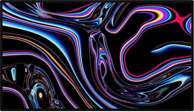 Buy Pro Display XDR - Nano-texture glass - Apple