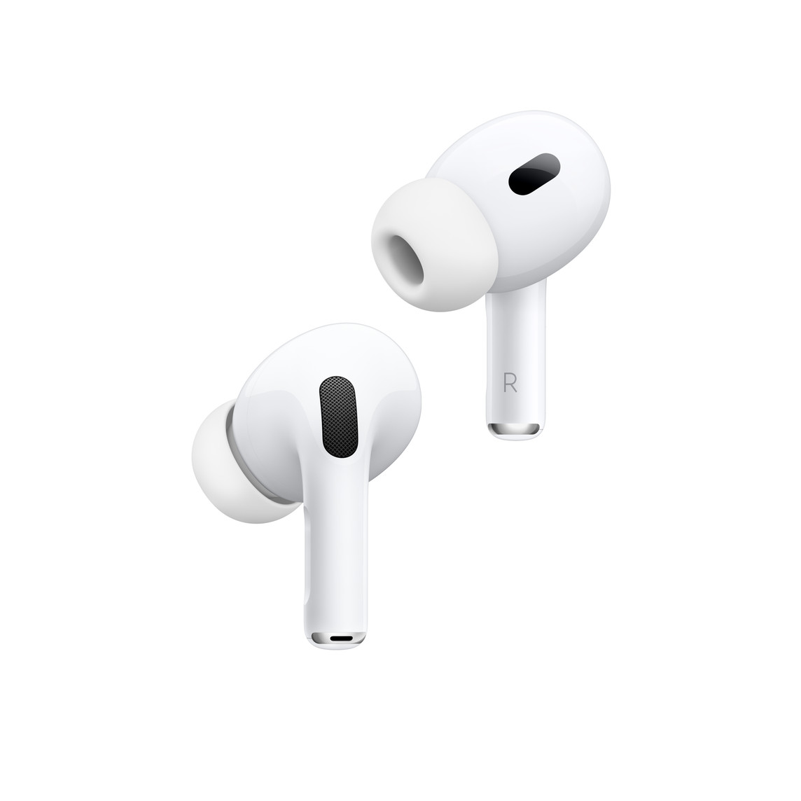 MagSafe充電ケース（USB-C）付きAirPods Pro 2 [‍整‍備‍済‍製‍品
