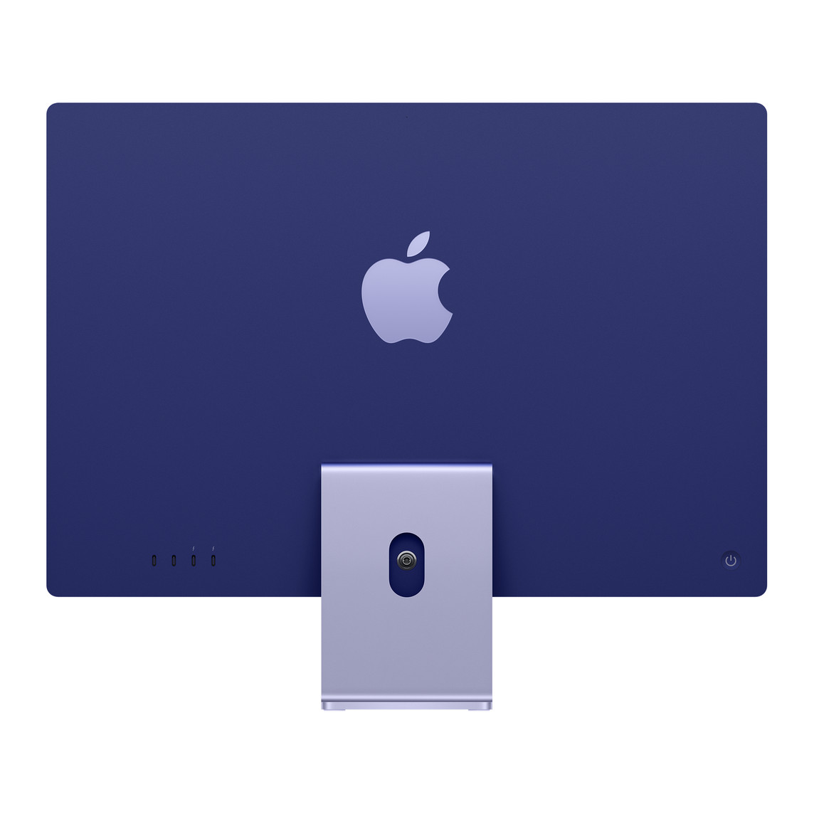 24インチiMac [整備済製品] 8コアCPUと10コアGPUを搭載したApple M3