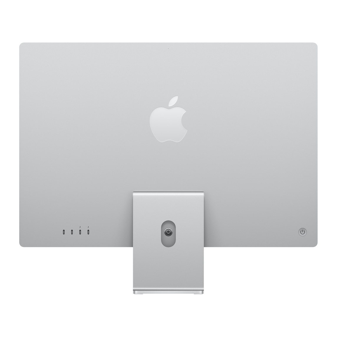 24インチiMac [整備済製品] 8コアCPUと10コアGPUを搭載したApple M3