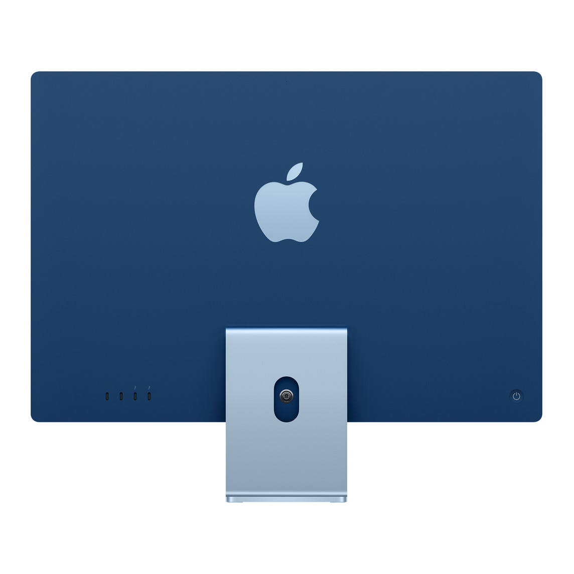24インチiMac [整備済製品] 8コアCPUと8コアGPUを搭載したApple M1