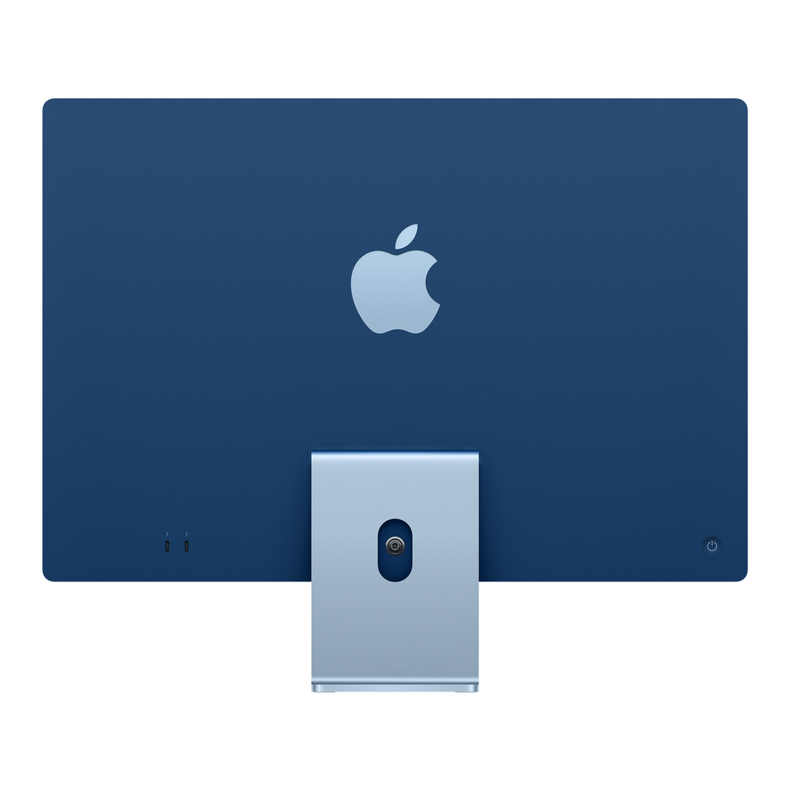 24インチiMac [整備済製品] 8コアCPUと7コアGPUを搭載したApple M1