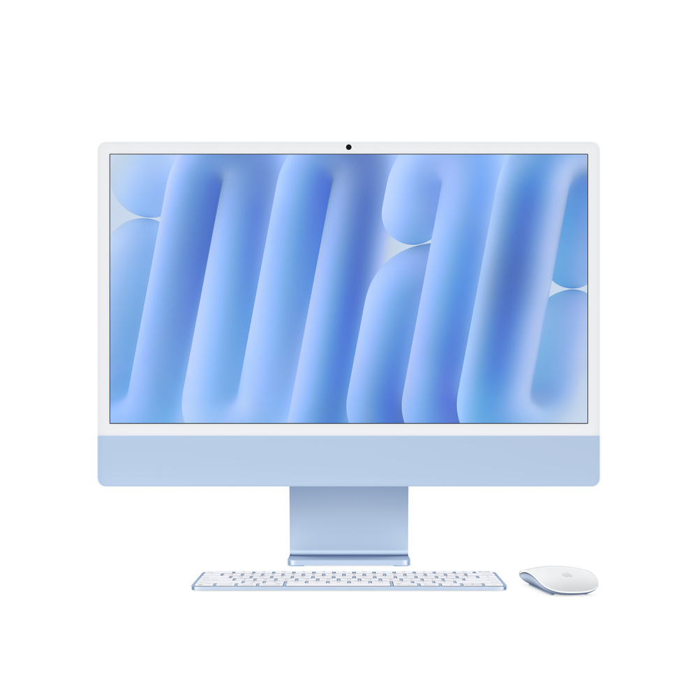 refurb-imac-touch-id-blue-