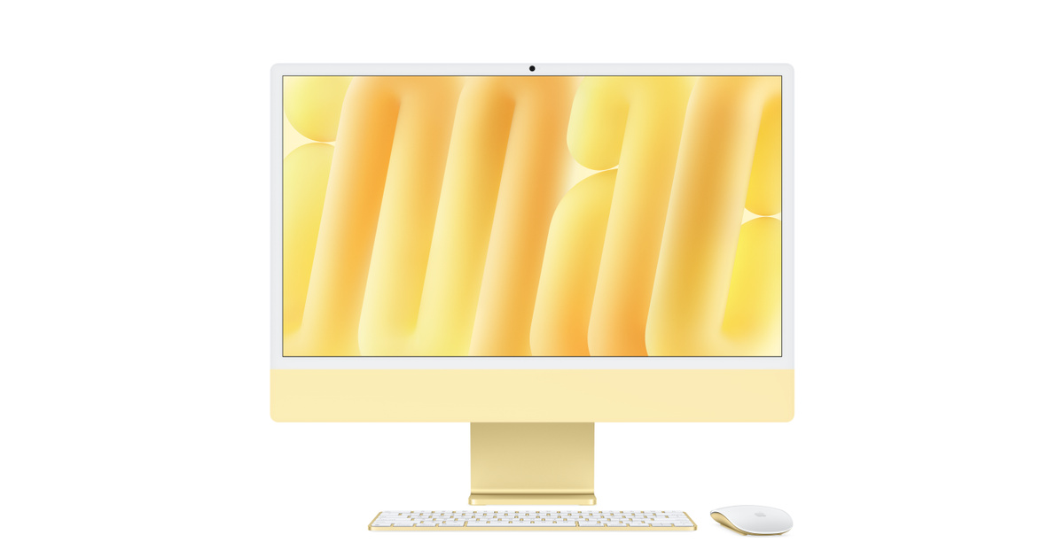 refurb-imac-yellow-202502?wid=
