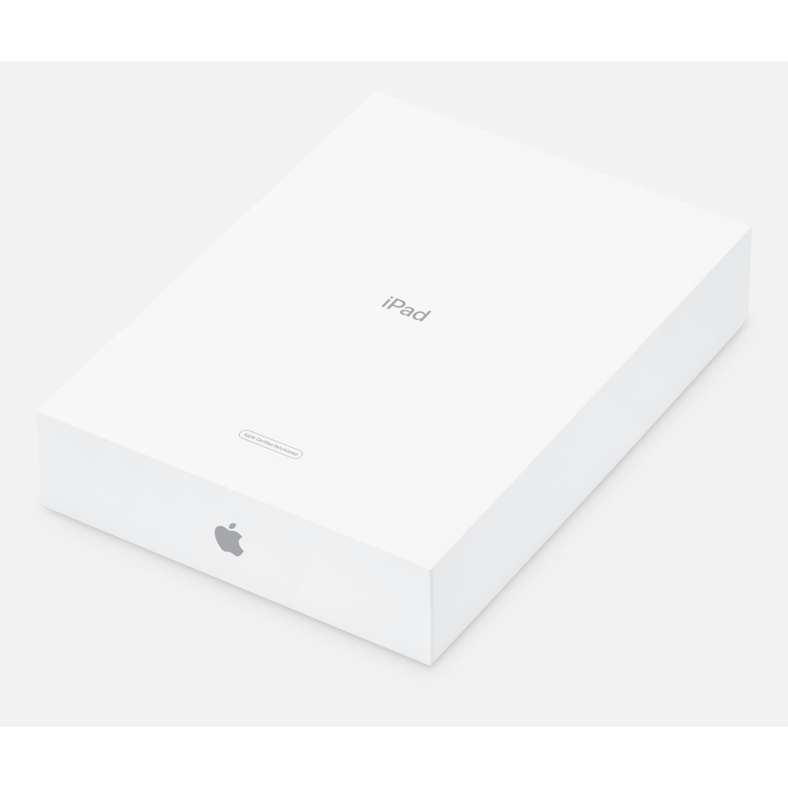 iPad Wi-Fi + Cellular 64GB - ピンク（第10世代）[整備済製品