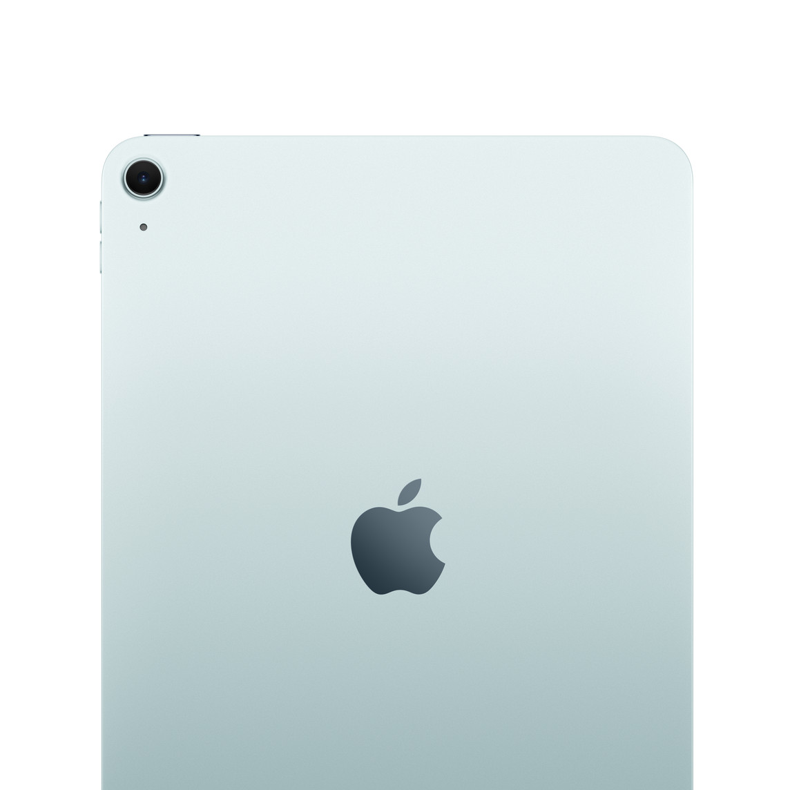 11インチiPad Air（M2）Wi‑Fi 512GB - ブルー [整備済製品] - Apple