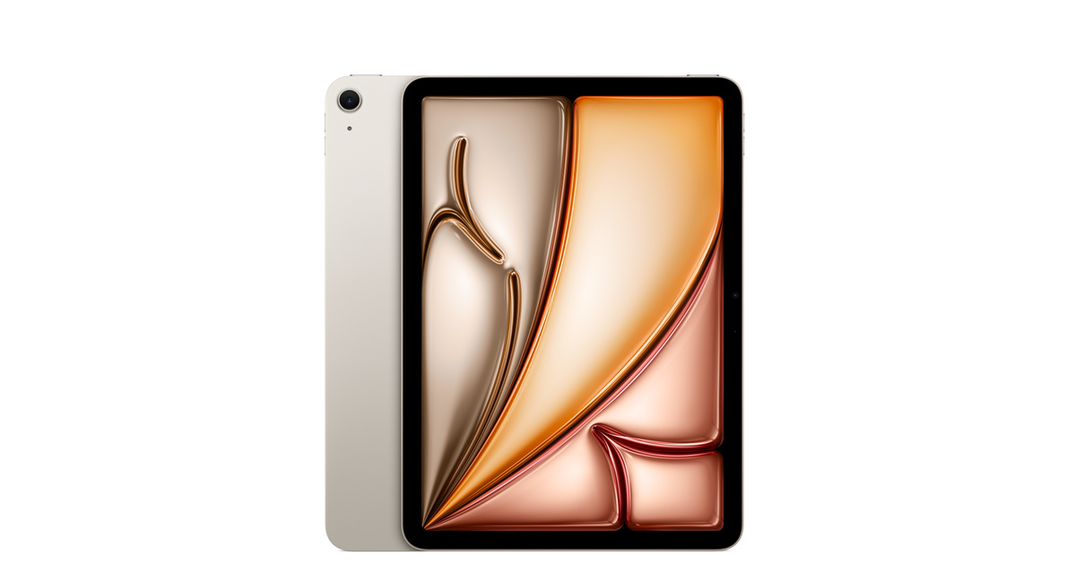 refurb-ipad-air-11inch-m2-wifi