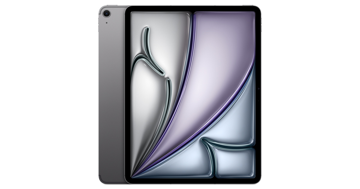 refurb-ipad-air-13inch-m2-cell