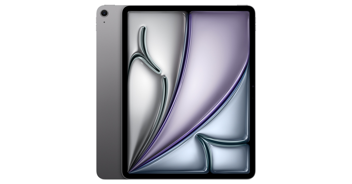 refurb-ipad-air-13inch-m2-wifi