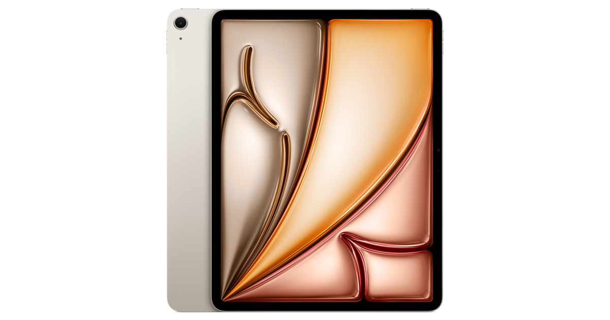 refurb-ipad-air-13inch-m2-wifi