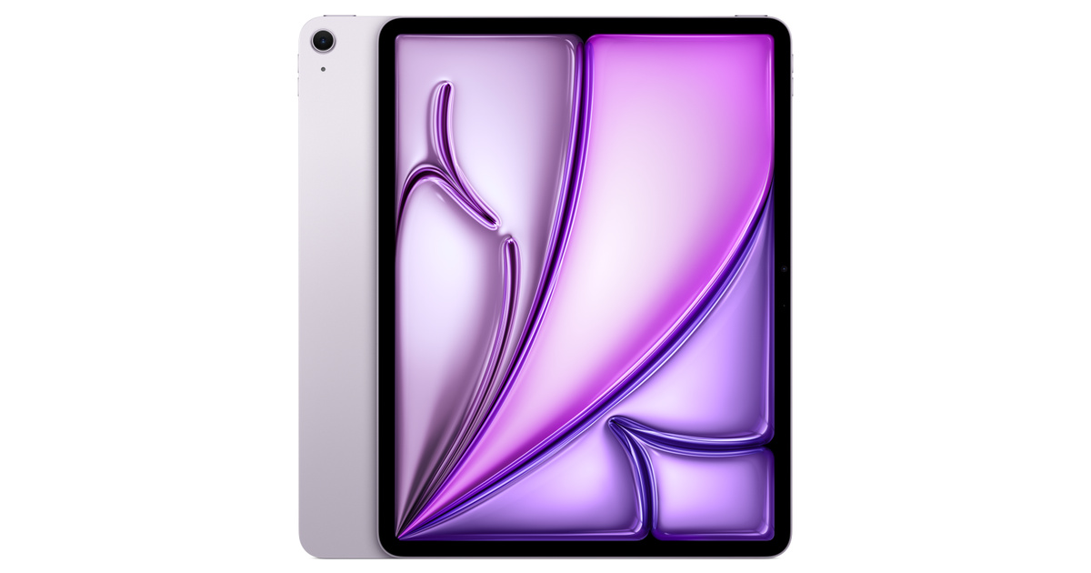 refurb-ipad-air-13inch-m2-wifi