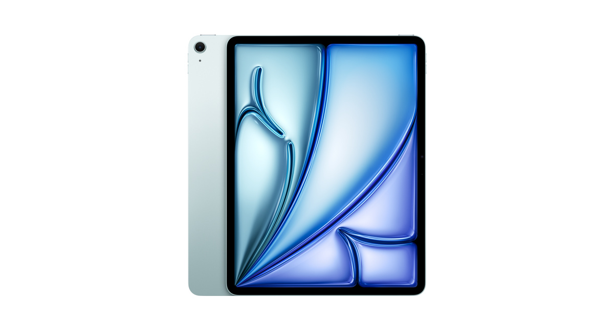 refurb-ipad-air-2nd-gen-wifi-