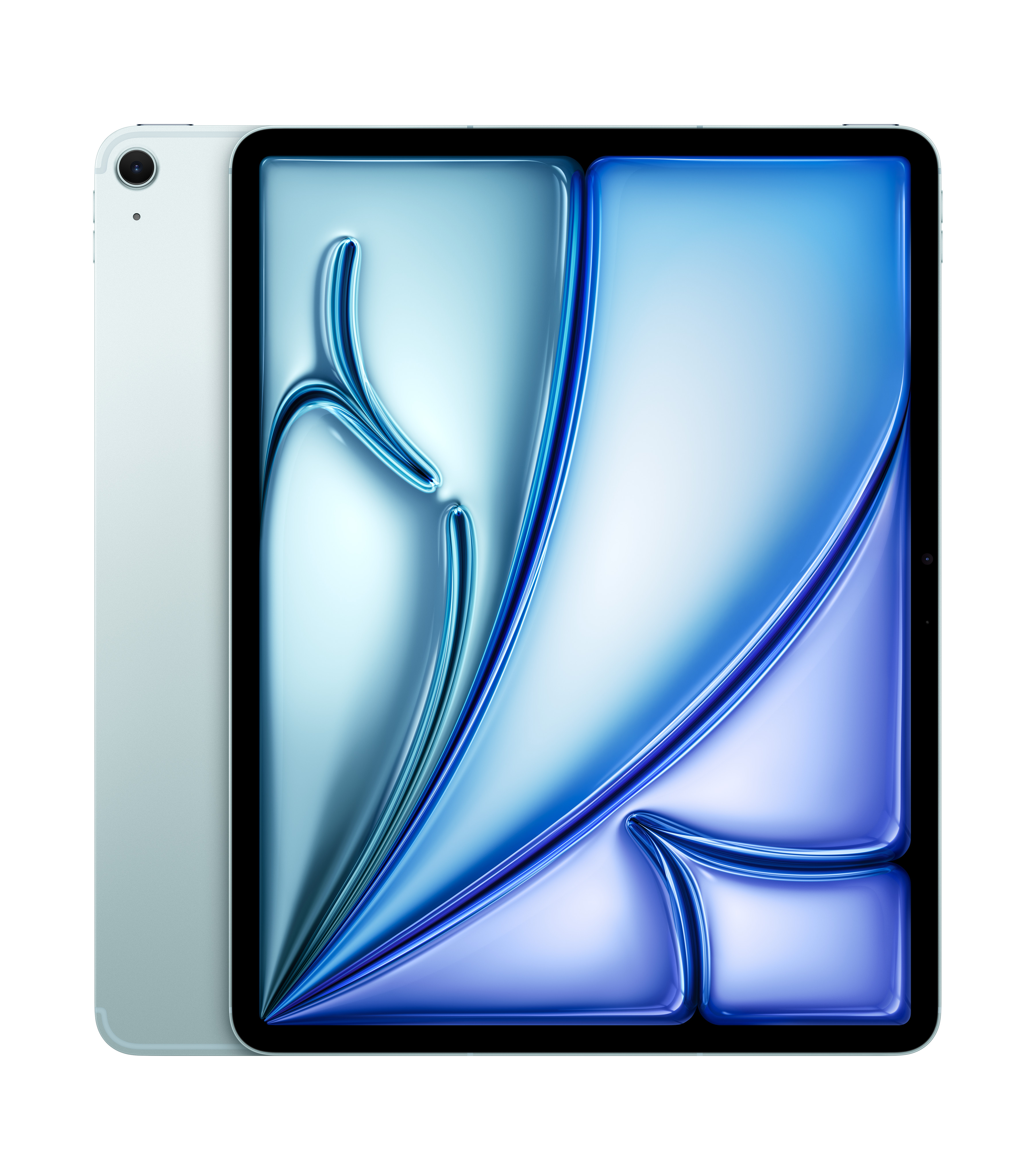 refurb-ipad-air-2nd-gen-cell-