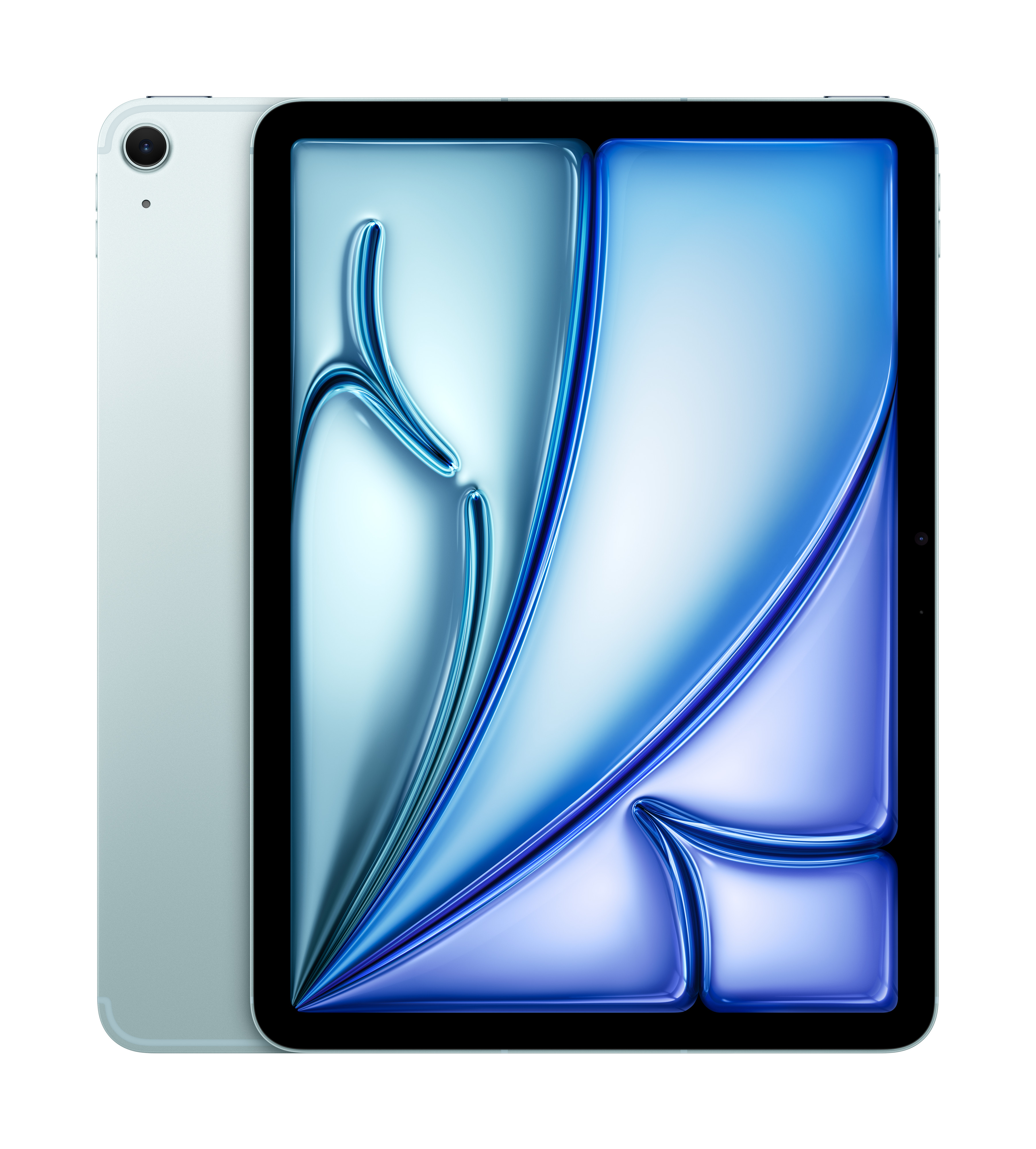 refurb-ipad-air-7th-gen-cell-