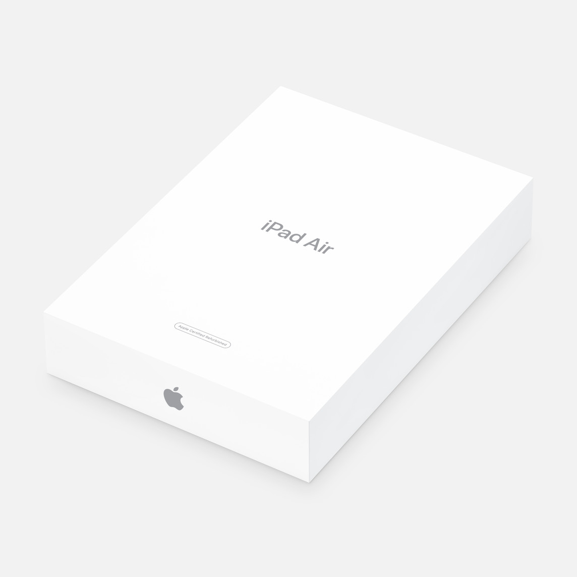 iPad Air Wi-Fiモデル 256GB - ゴールド （第3世代） [整備済製品